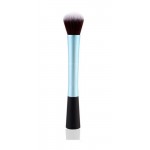 Pensula de make-up S RT Blue  05 Powder Brush